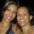 bacchanal_wed_2008-225
