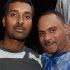 bacchanal_wed_2008-226