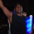 bacchanal_wed_2008-233