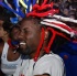 bacchanal_wed_2008-234