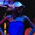 bacchanal_wed_2008-236