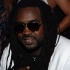 bacchanal_wed_2008-241