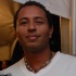 bacchanal_wed_2008-244