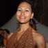 bacchanal_wed_2008-252