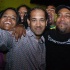 bacchanal_wed_2008-265