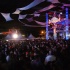bacchanal_wed_2008-272