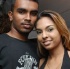 bacchanal_wed_2008-275