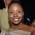 bacchanal_wed_2008-279