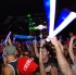 bacchanal_wed_2008-287