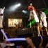bacchanal_wed_2008-290