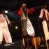 bacchanal_wed_2008-293