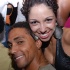 bacchanal_wed_2008-299