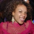 bacchanal_wed_2008-300