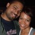 bacchanal_wed_2008-315