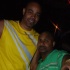 bacchanal_wed_2008-318