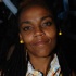 bacchanal_wed_2008-333