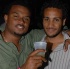 bacchanal_wed_2008-335