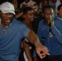 bacchanal_wed_2008-337