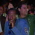 bacchanal_wed_2008-338