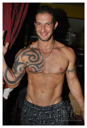 bacchanal_wed_miami_oct08-009