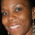 bacchanal_wed_miami_oct08-002