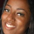 bacchanal_wed_miami_oct08-008