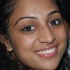 bacchanal_wed_miami_oct08-023