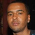 bacchanal_wed_miami_oct08-038