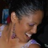 bacchanal_wed_miami_oct08-060
