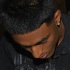 bacchanal_wed_miami_oct08-081