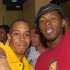 bacchanal_wed_miami_oct08-089