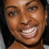 bacchanal_wed_miami_oct08-091