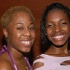 bacchanal_wed_miami_oct08-093