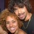 bacchanal_wed_miami_oct08-094
