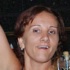 bacchanal_wed_miami_oct08-095