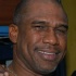 bacchanal_wed_miami_oct08-096