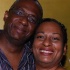 bacchanal_wed_miami_oct08-098