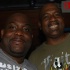 bacchanal_wed_miami_oct08-099