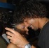 bacchanal_wed_miami_oct08-102