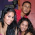bacchanal_wed_miami_oct08-107