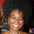 bacchanal_wed_miami_oct08-108
