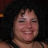 bacchanal_wed_miami_oct08-109