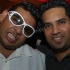bacchanal_wed_miami_oct08-114