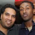 bacchanal_wed_miami_oct08-115
