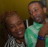 bacchanal_wed_miami_oct08-120
