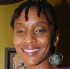 bacchanal_wed_miami_oct08-121