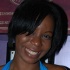 bacchanal_wed_miami_oct08-123