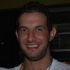 bacchanal_wed_miami_oct08-125