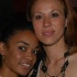 bacchanal_wed_miami_oct08-132