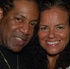 bacchanal_wed_miami_oct08-134